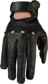 Women's 243 Gloves