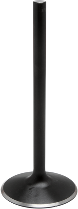 Nitrided Valve