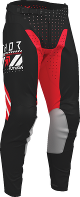 Launchmode Futura Pants
