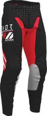 Launchmode Futura Pants