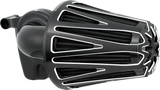 Monster Sucker Air Cleaner