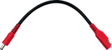 SAE Adapter Cable