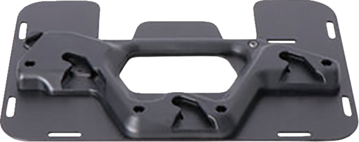 Adapter Plate