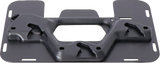 Adapter Plate