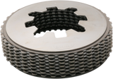 Plate Kit