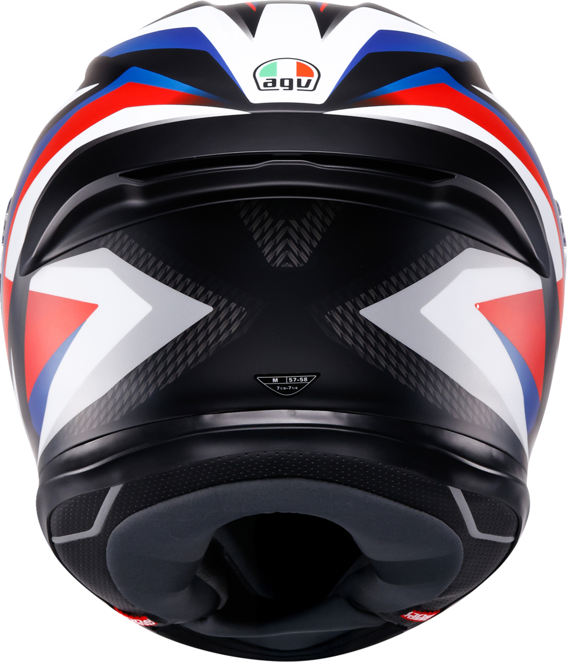 K6 S Timewarp Helmet
