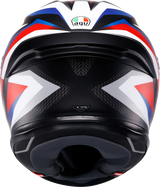 K6 S Timewarp Helmet