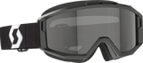 Split OTG Sand Dust Goggle