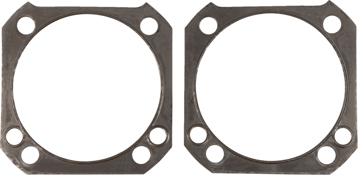 Cylinder Base Gasket