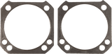 Cylinder Base Gasket