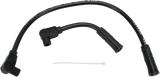 409 Pro Race Custom-Fit Spark Plug Wire Kit