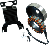 Charge Kit