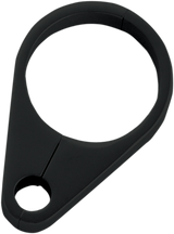 Billet Cable Guide