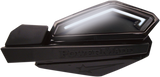 Star Handguard Series LED Light/Turn Signal Kit