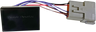 Auto-Cancel Turn Signal Module