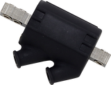 End Mount Ignition Coil