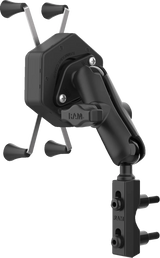 X-Grip® Mount Kit