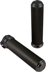 Speed Grips