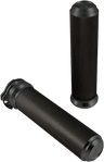Speed Grips