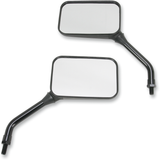 Universal True Vision Mirror