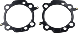 Cylinder Head Gasket