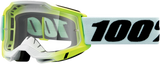 Accuri 2 Goggle