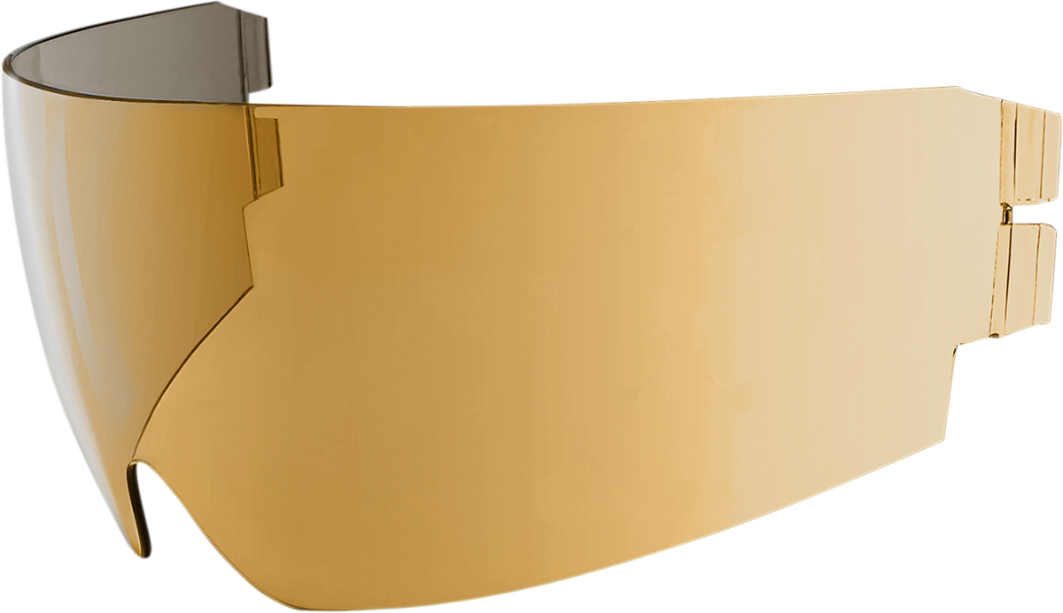Alliance GT/Airflite/Airform™ Helmet Dropshield