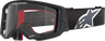 Supertech Corp Goggle