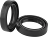 Fork Oil Seal