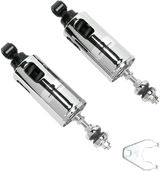 422 Series Shocks