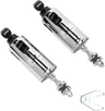 422 Series Shocks