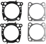 Cylinder Head/Base Gasket Kit
