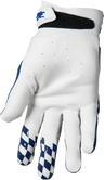 Hallman Digit Gloves