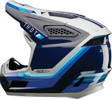 Fleet Defy Helmet