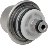 Fuel Pressure Regulator