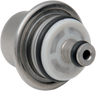 Fuel Pressure Regulator
