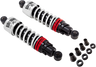 Slammer Plus Shocks