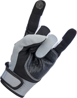 Baja Gloves