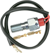 BL Banjo Bolts with Built-In Pressure Switch