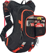 Moto Hydro 12L Hydration Pack