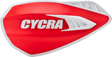 Cyclone Handguards