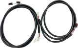 CAN Bus Wiring Harness Extension