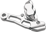 4-Piston Brake Caliper