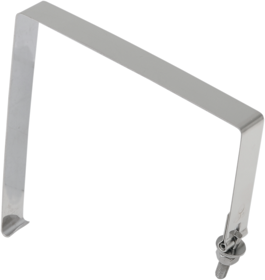 Battery Strap