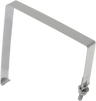 Battery Strap