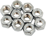 Replacement Insert Nuts