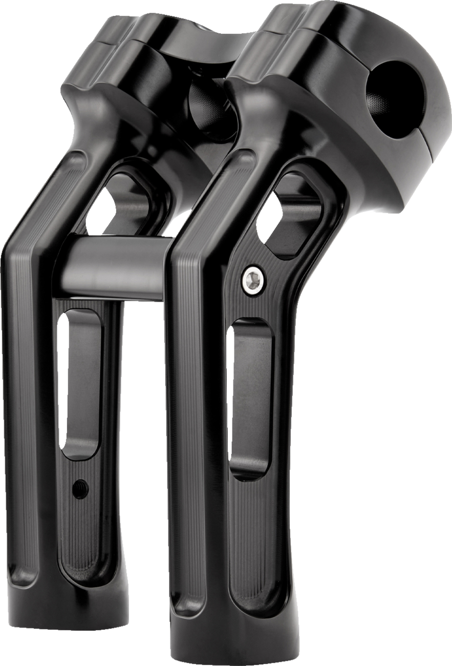 Method Kickback Handlebar Riser