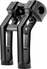 Method Kickback Handlebar Riser