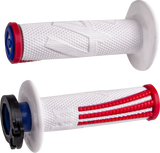Emig Pro V2 Lock-On Grips