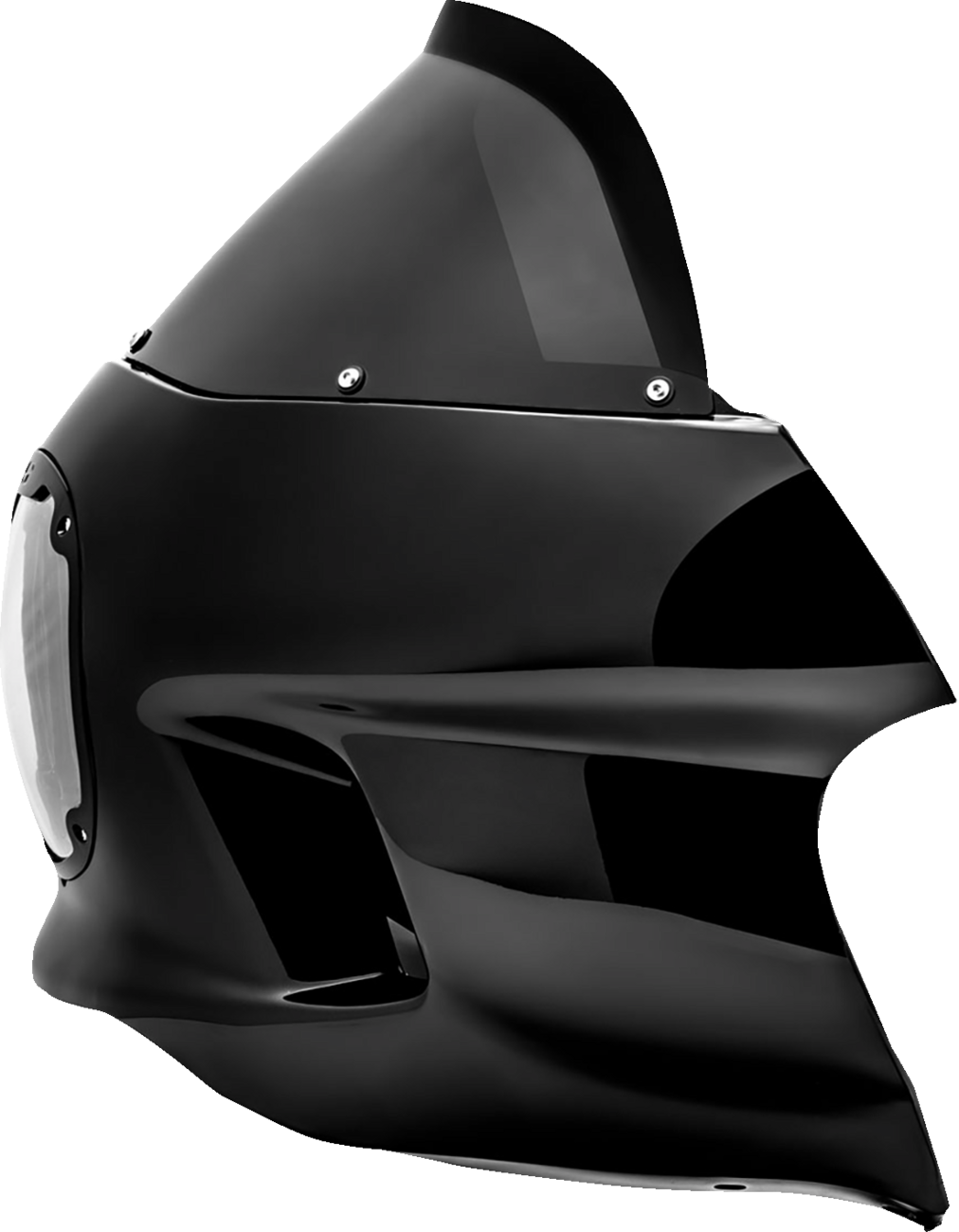 S-RT Mini Fairing